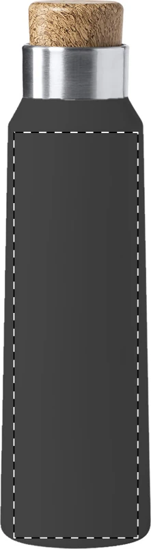 Eleje