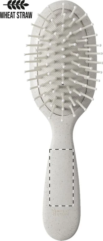 Markolat