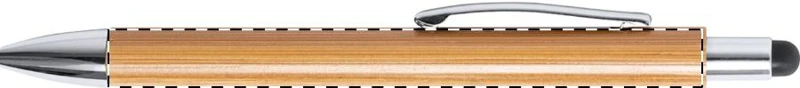 Test - jobbkezes