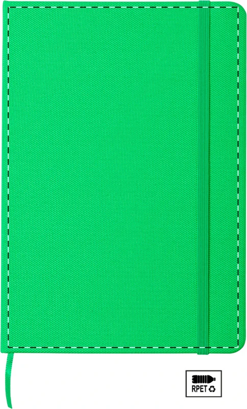 Első borító