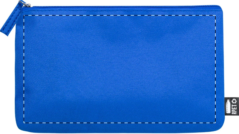Eleje