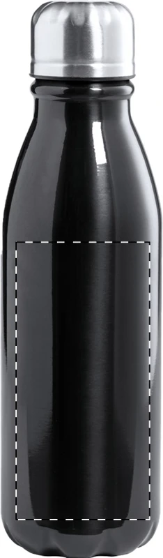 Hátulja