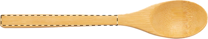 Kanál markolat