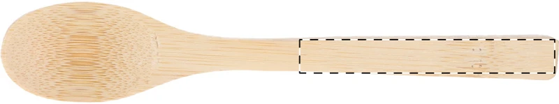 Kanál markolat