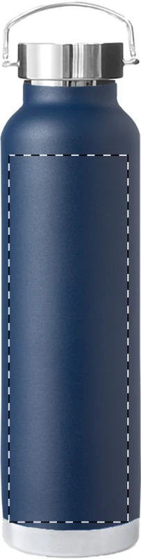Eleje