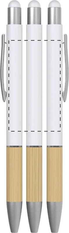 Palást