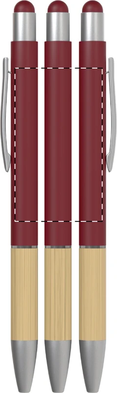 Palást