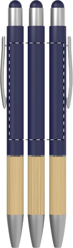 Palást