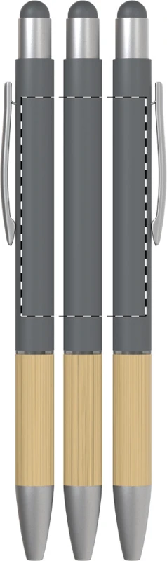 Palást