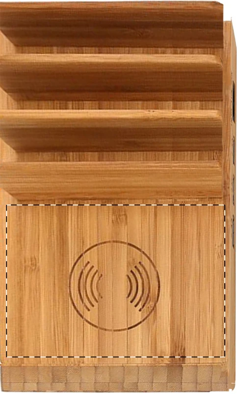 Teteje