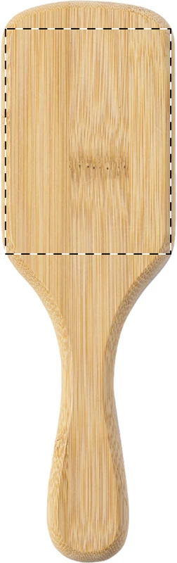 Hátulja