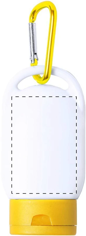 Eleje