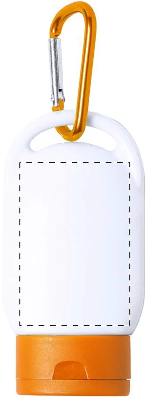 Eleje