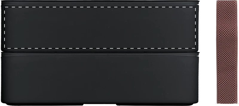 Doboz 1 - hátulja