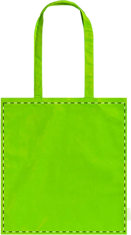 Hátulja