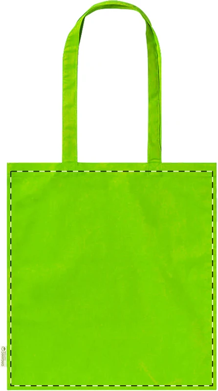 Eleje