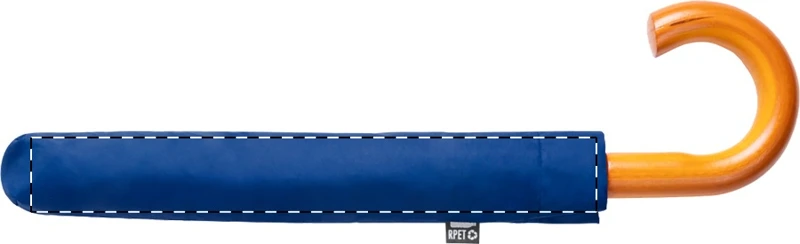 Tok