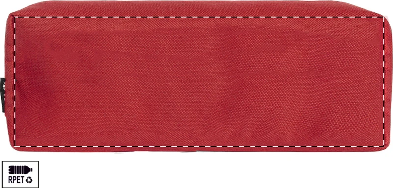 Hátulja