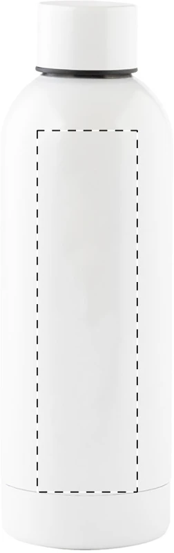 Eleje