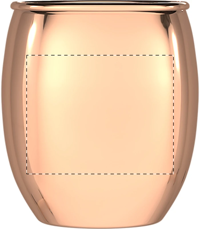 Füllel ellentétesen