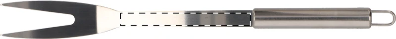 Nyél 3