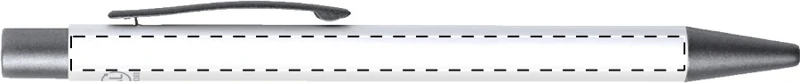 Test - balkezes