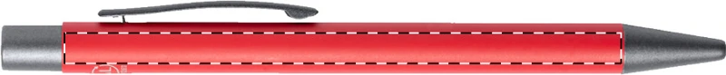 Test - balkezes