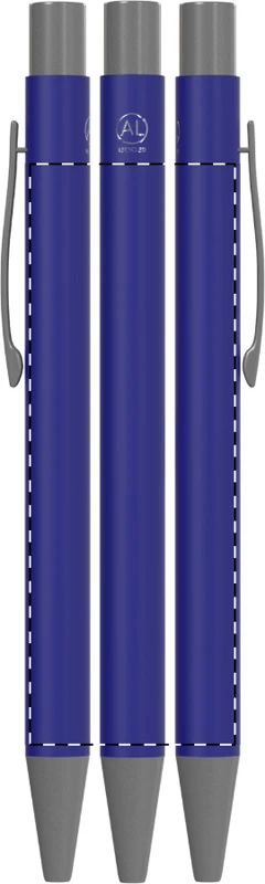 Palást