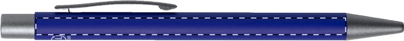 Test - balkezes