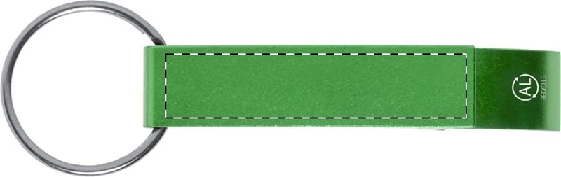 Teteje