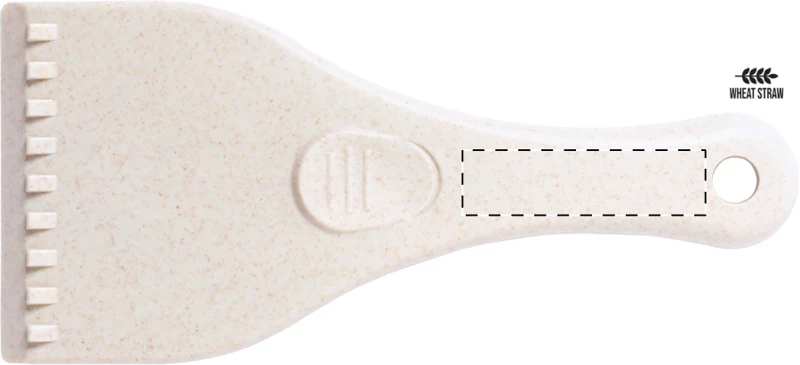 Markolat