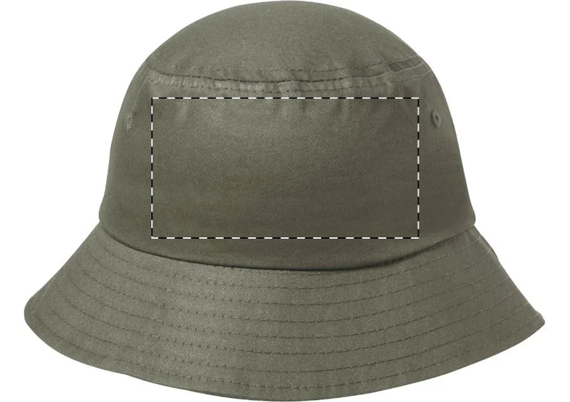 Eleje