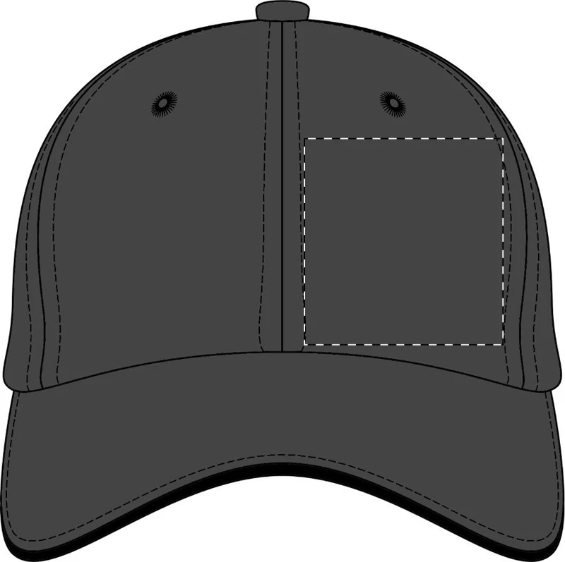 Eleje - bal