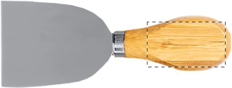 Nyél 2