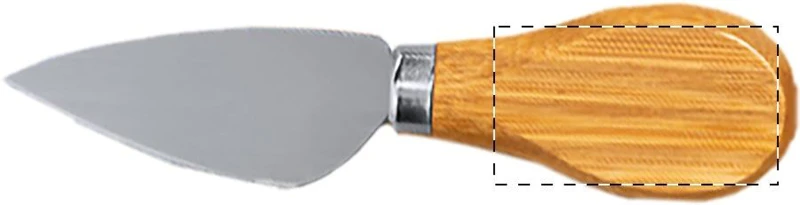 Nyél 1