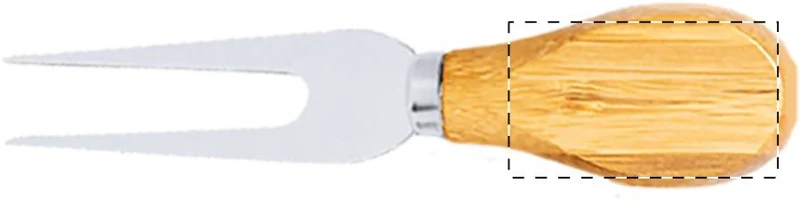 Nyél 4