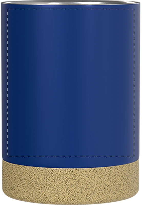 Füllel ellentétesen