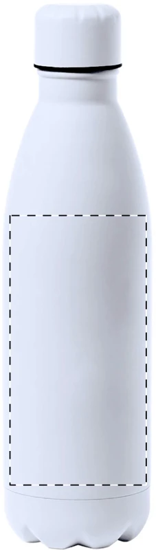 Eleje