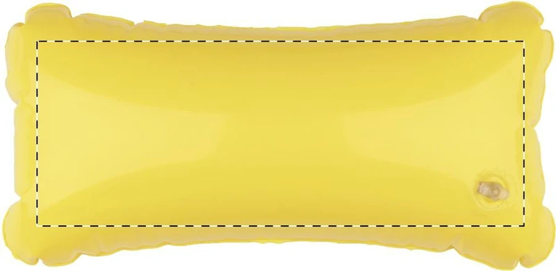Hátulja