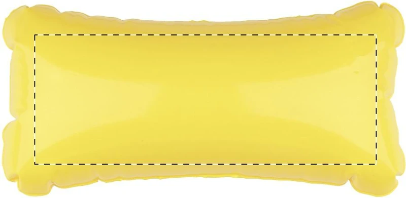 Eleje