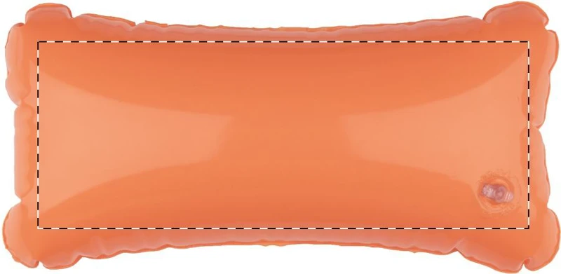 Hátulja