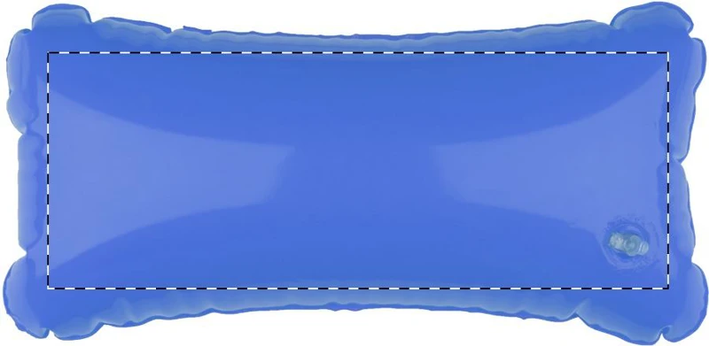 Hátulja