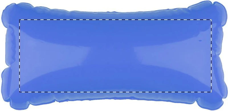 Eleje