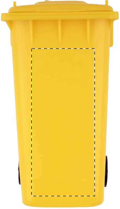 Eleje