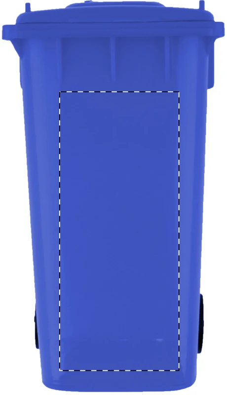 Eleje