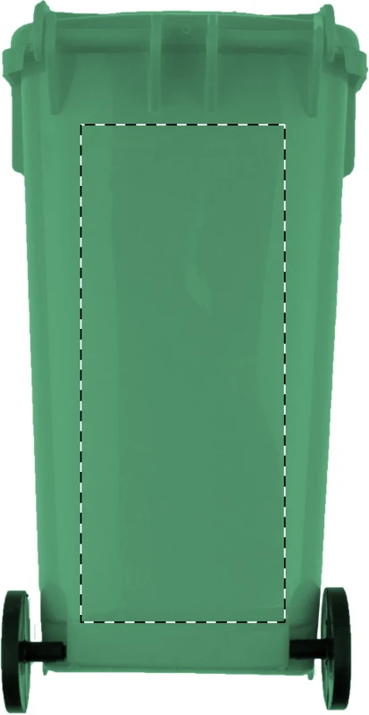 Hátulja