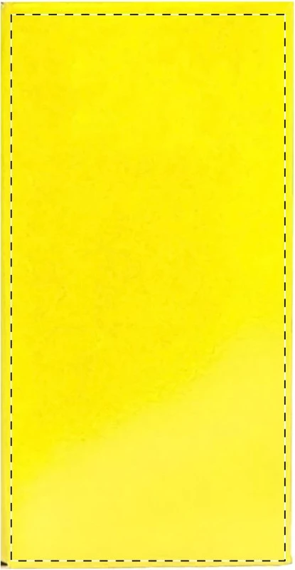 Hátulja
