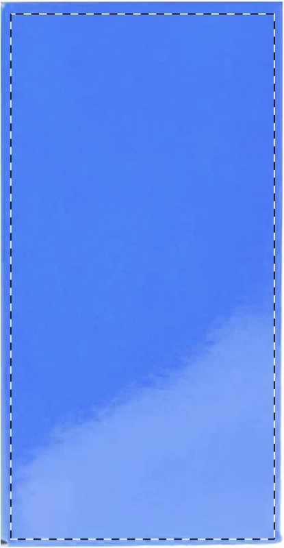 Hátulja