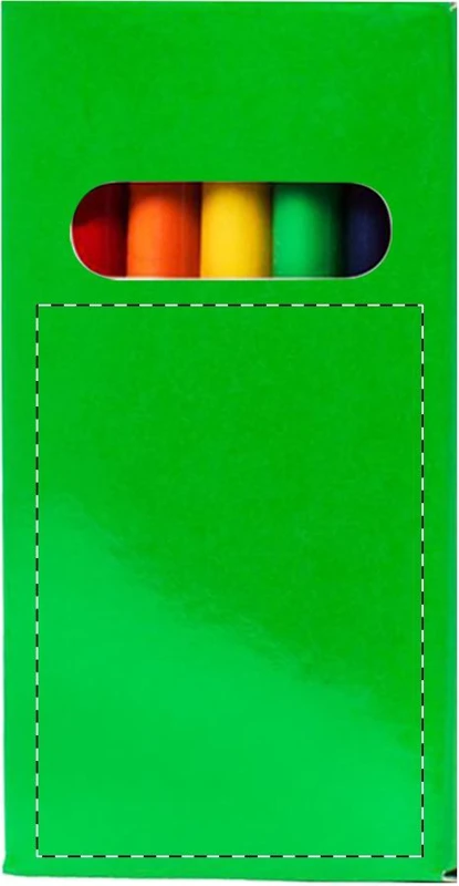 Eleje
