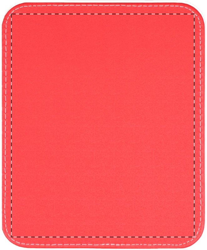 Hátulja